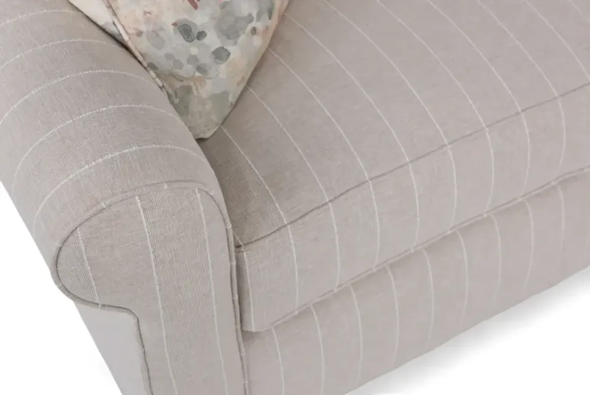 Shoreview Sofa