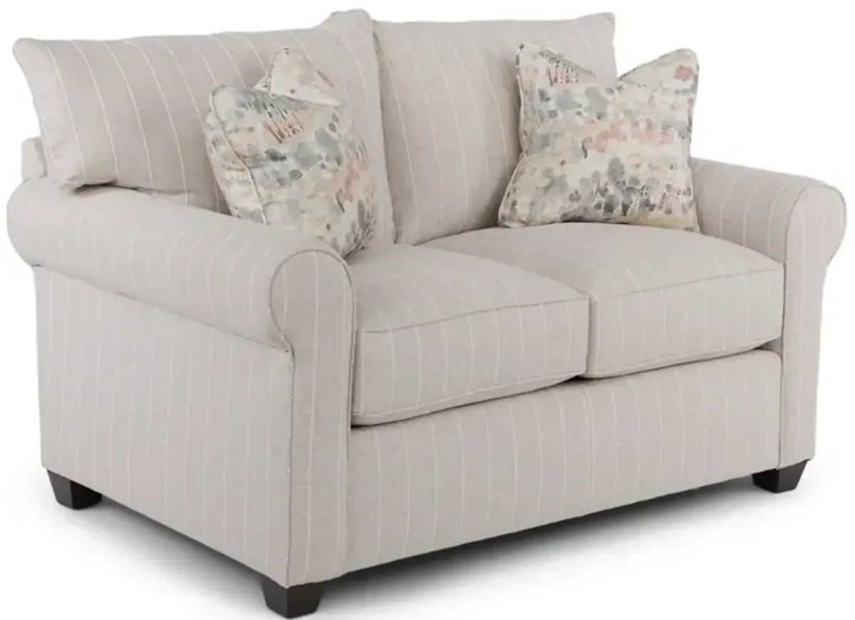Shoreview Loveseat