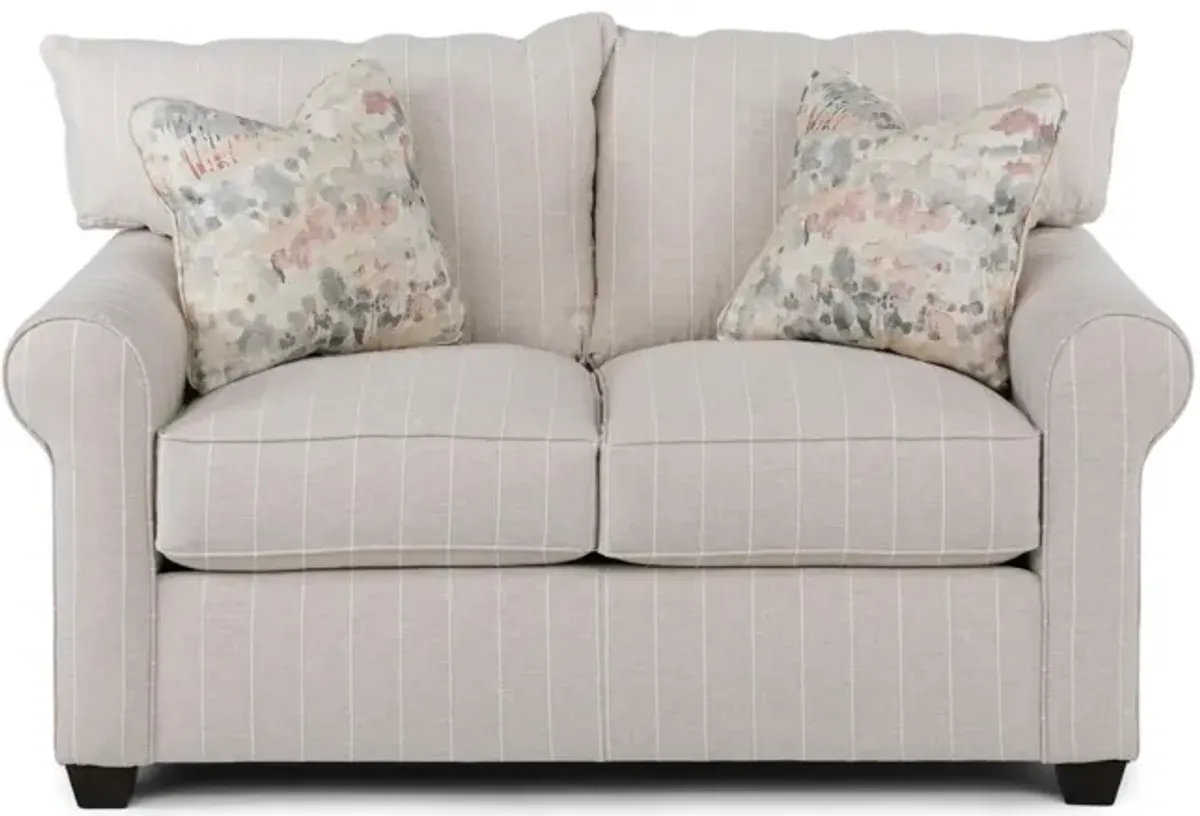 Shoreview Loveseat