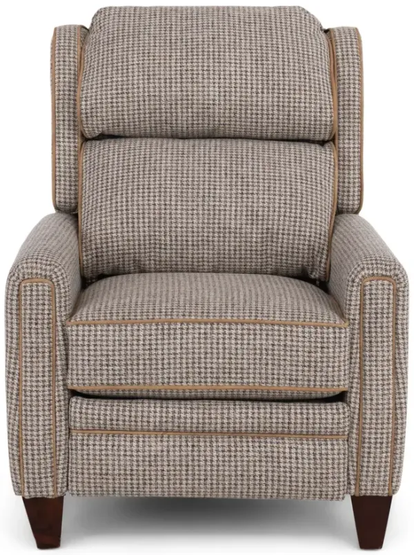 Ashlyn Recliner