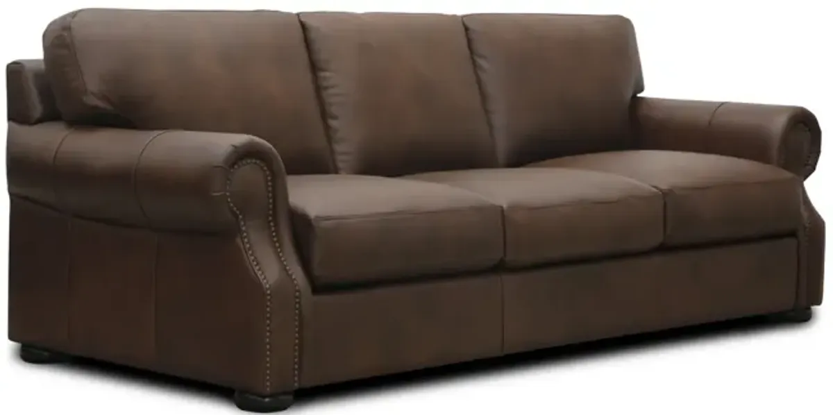 Charles Sofa