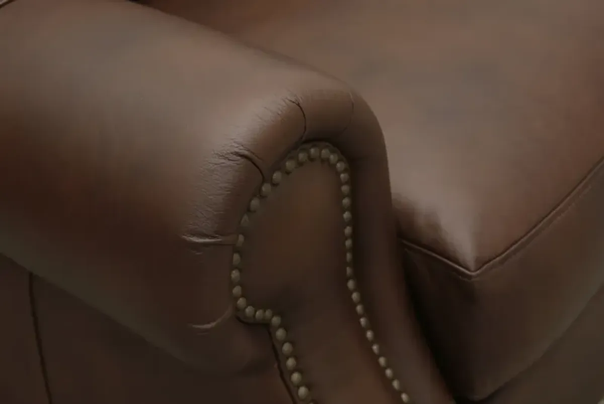 Charles Sofa