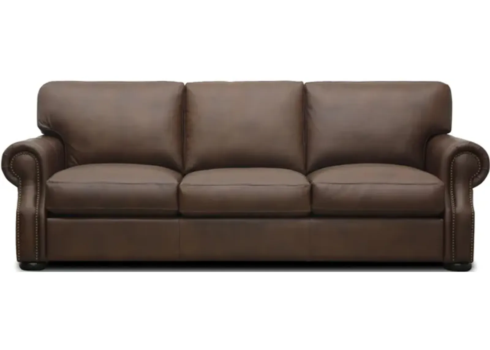 Charles Sofa