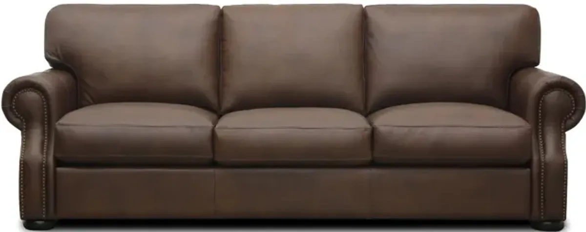 Charles Sofa