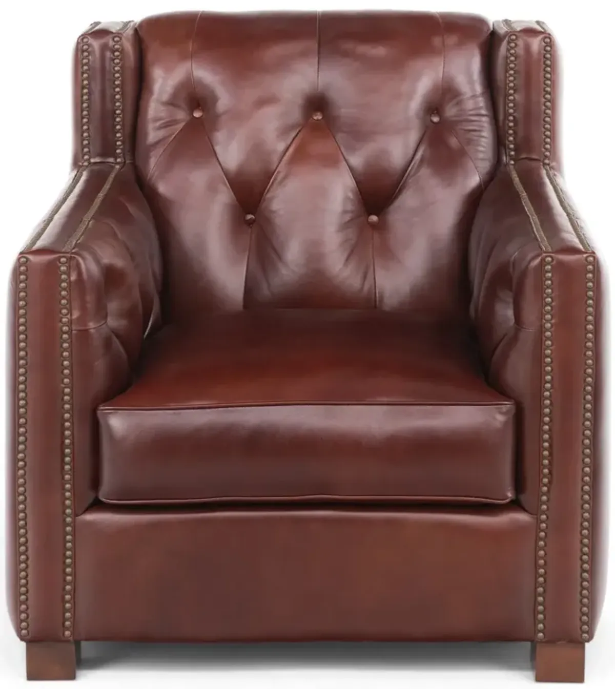 Reeves Chair