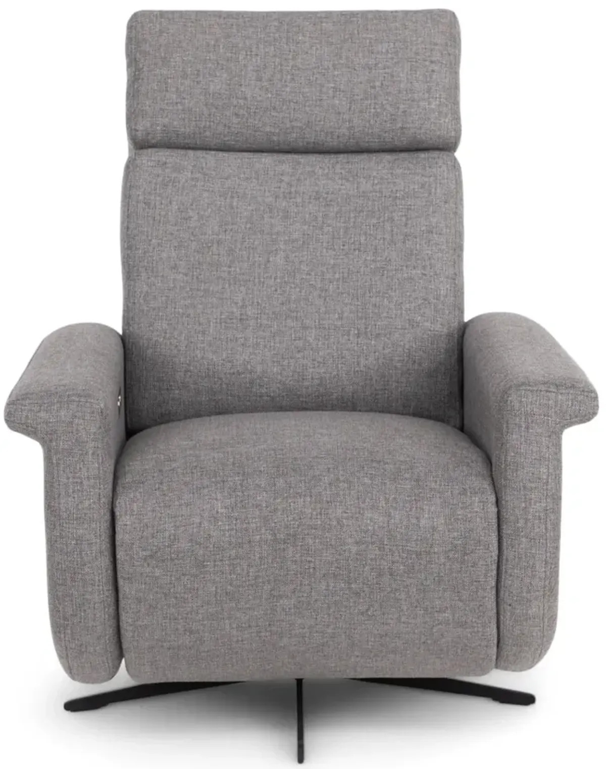 Molly Power Recliner