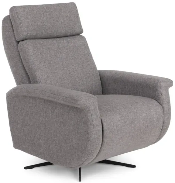 Molly Power Recliner