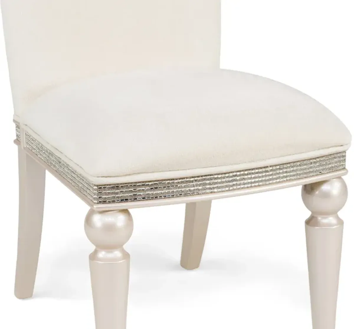 Glimmering Heights Side Chair