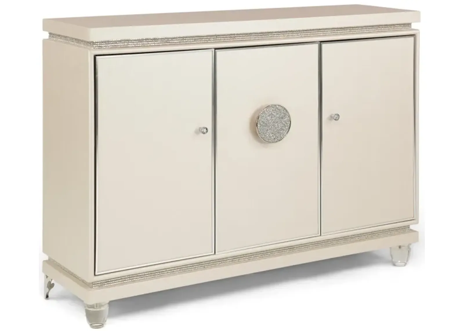 Glimmering Heights Sideboard