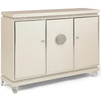 Glimmering Heights Sideboard