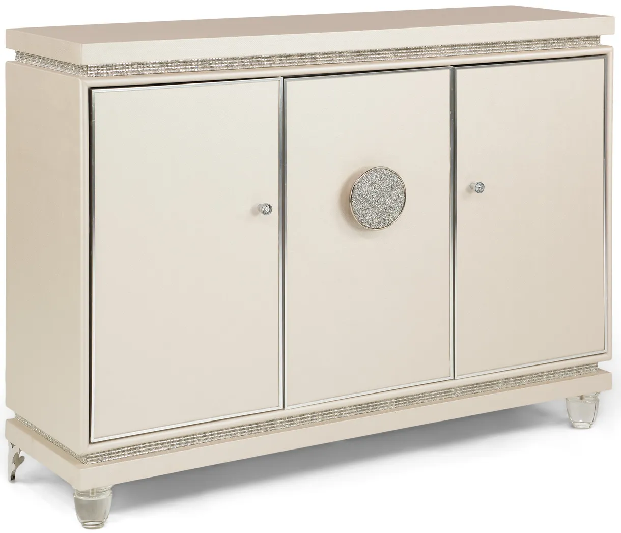 Glimmering Heights Sideboard