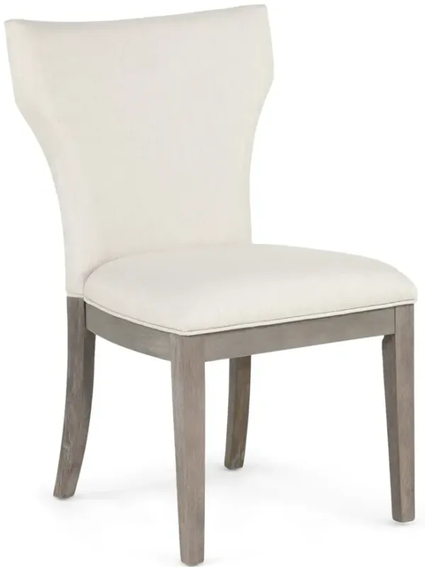 Sedona Upholstered Dining Chair
