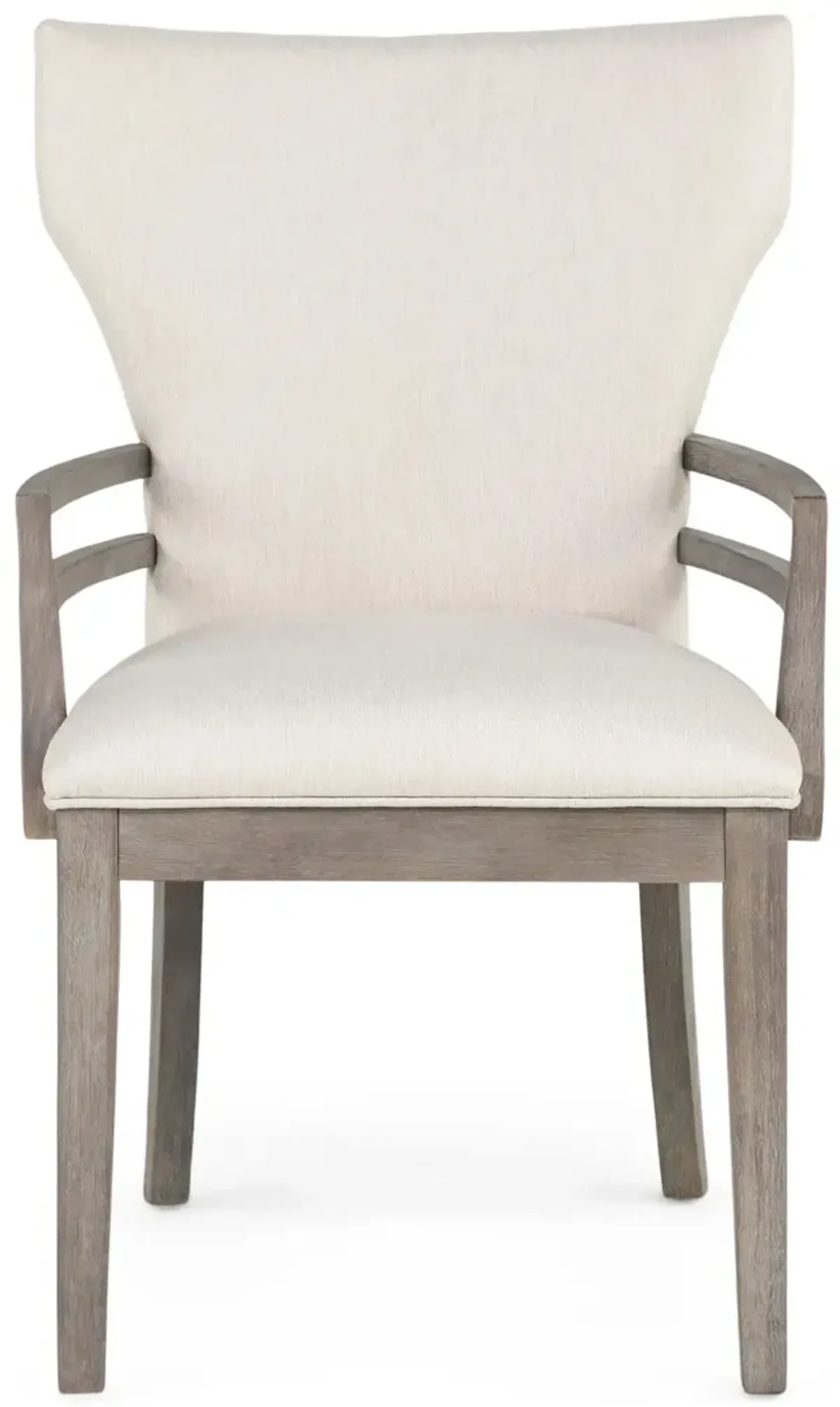 Sedona Host Chair