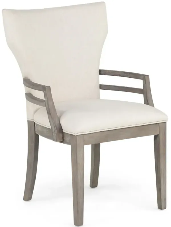 Sedona Host Chair