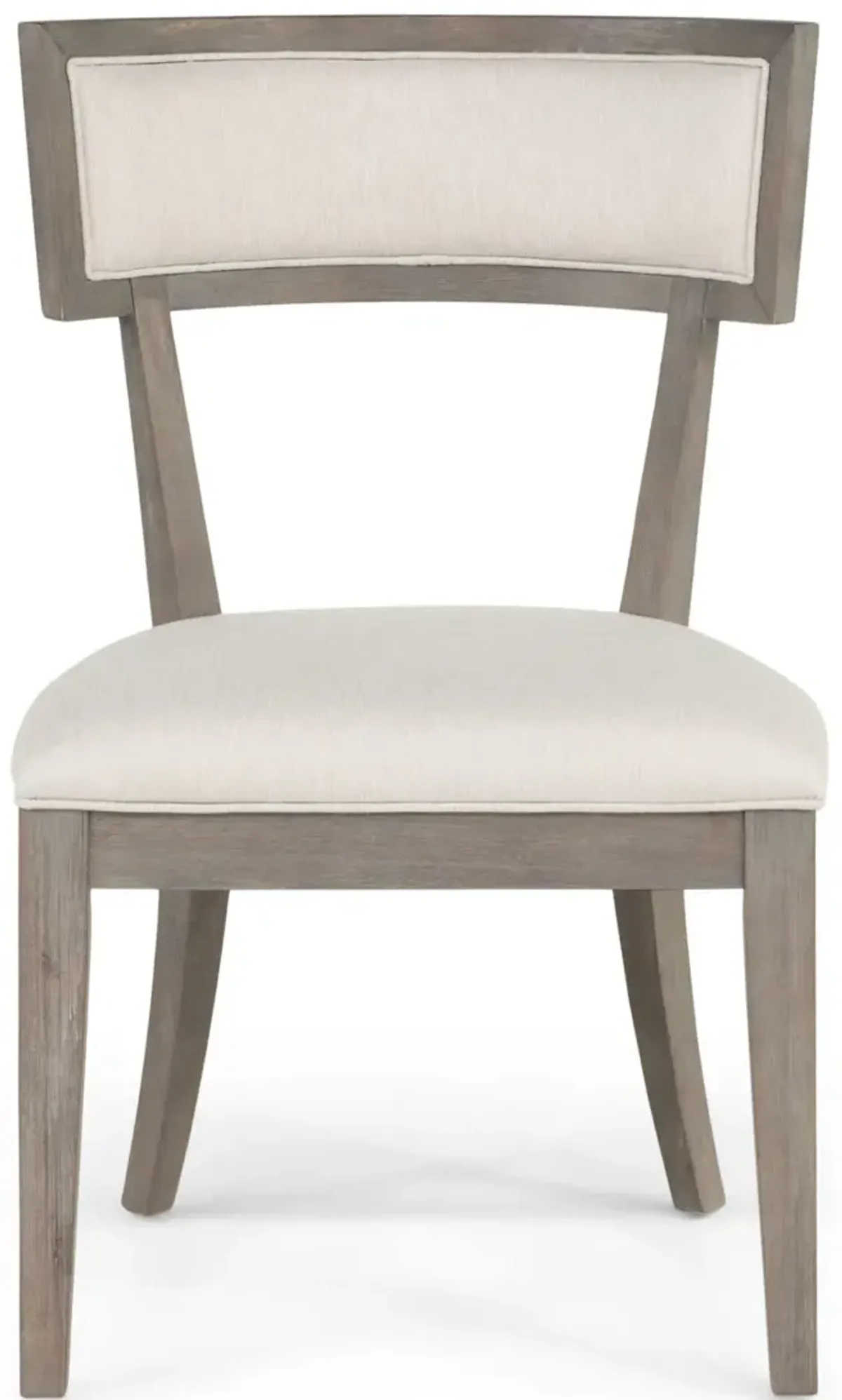 Sedona Klismo Dining Chair