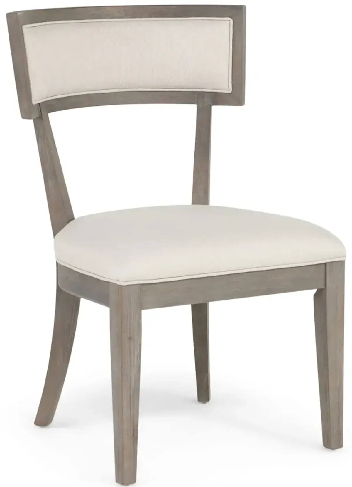 Sedona Klismo Dining Chair