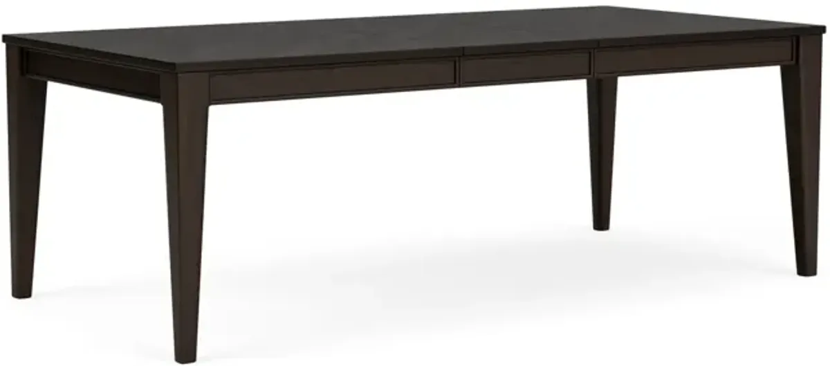 Layla Dining Table