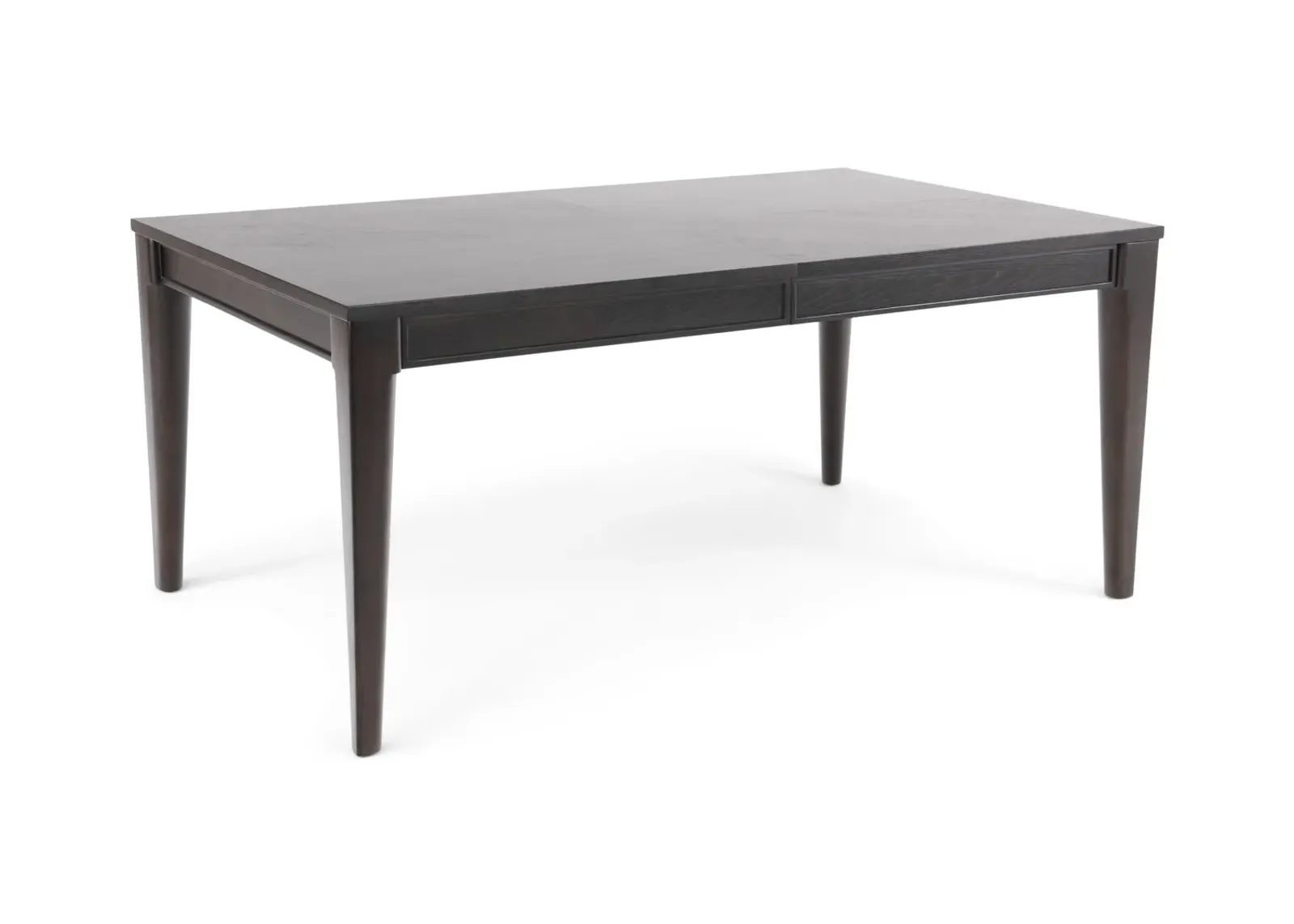 Layla Dining Table