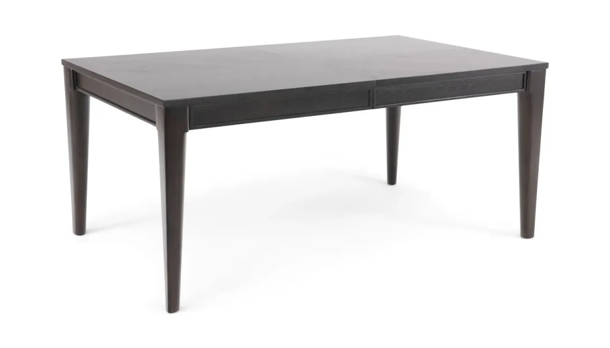 Layla Dining Table