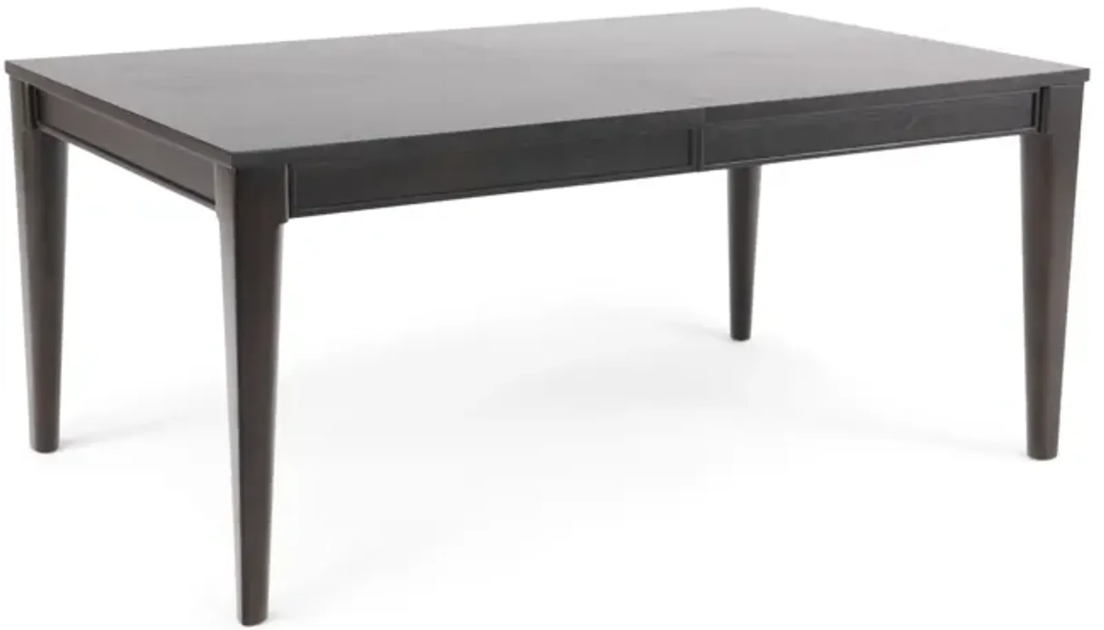 Layla Dining Table