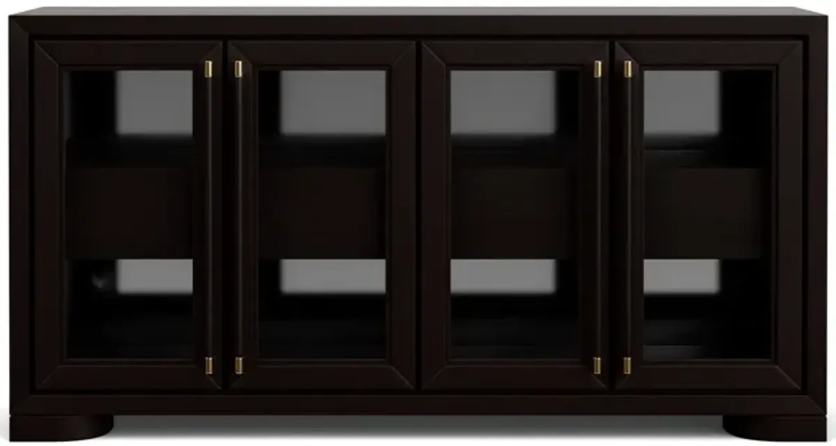 Layla Sideboard