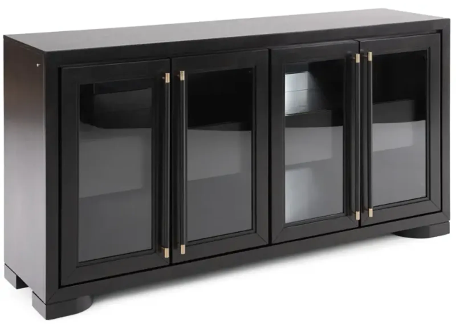 Layla Sideboard