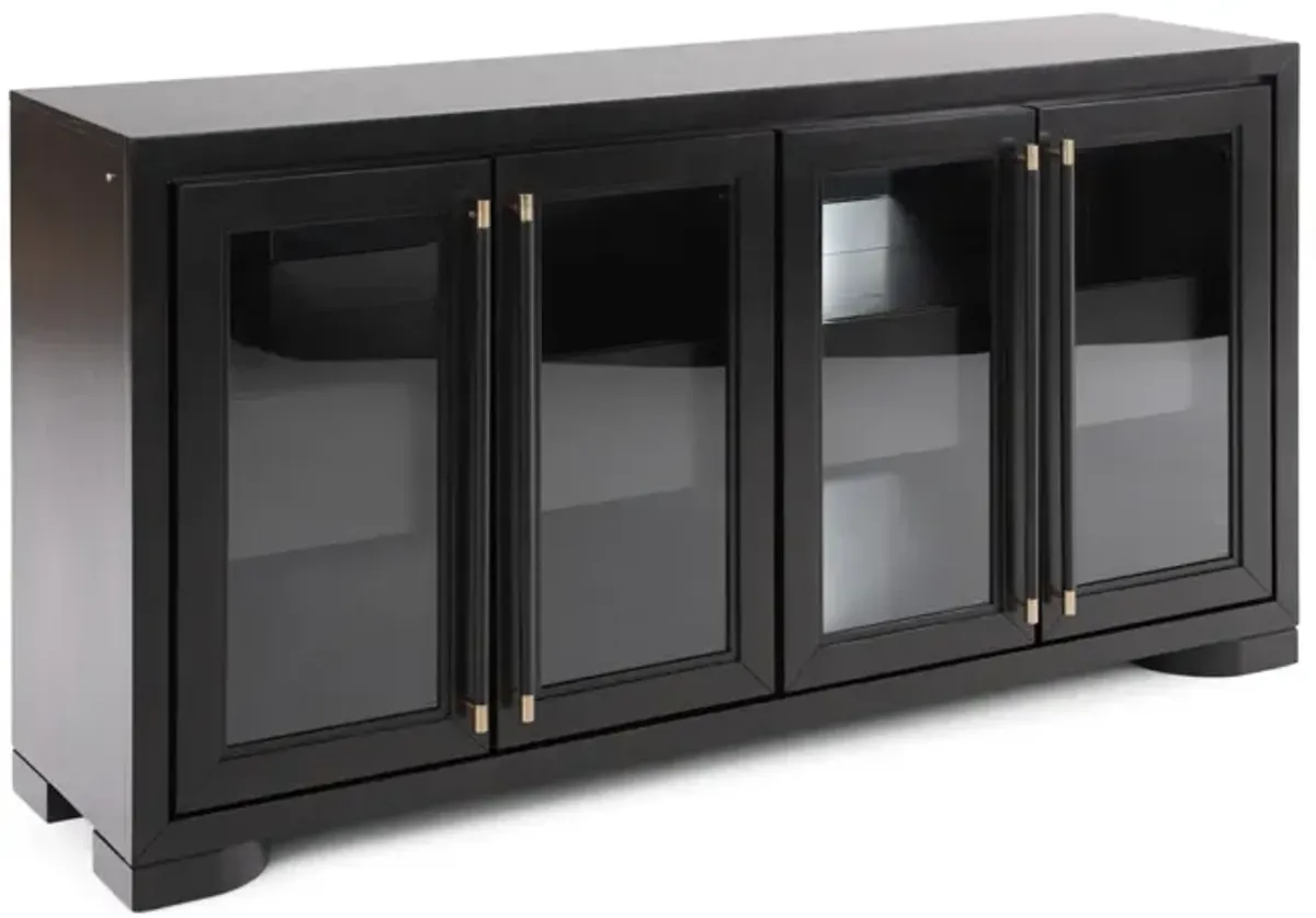 Layla Sideboard