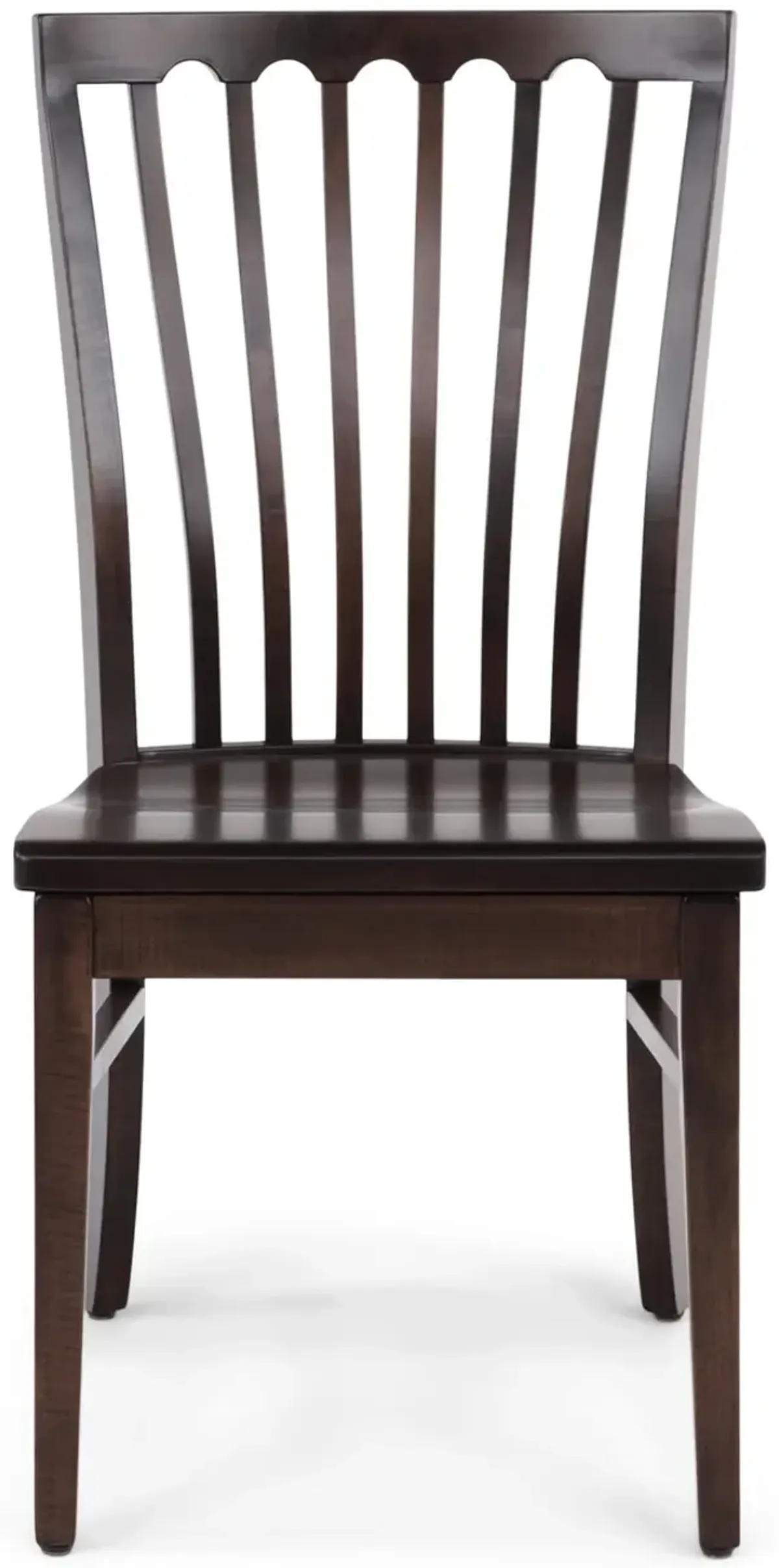 Corbella Dining Chair