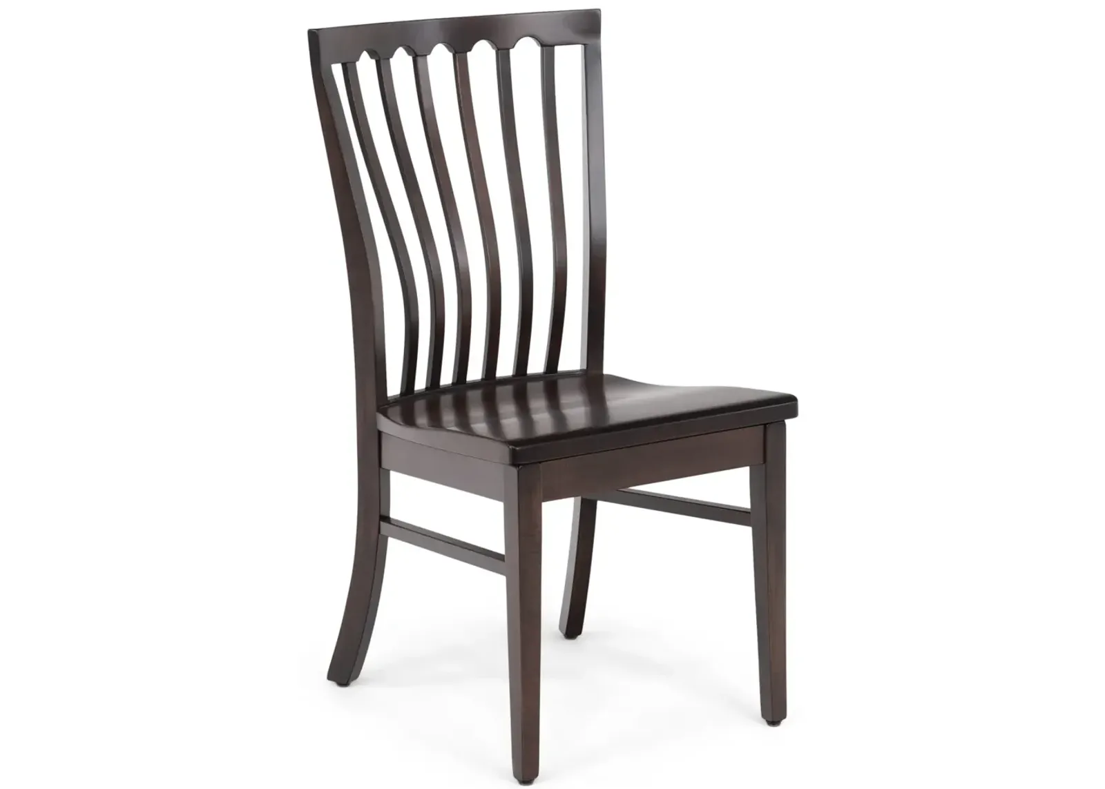 Corbella Dining Chair