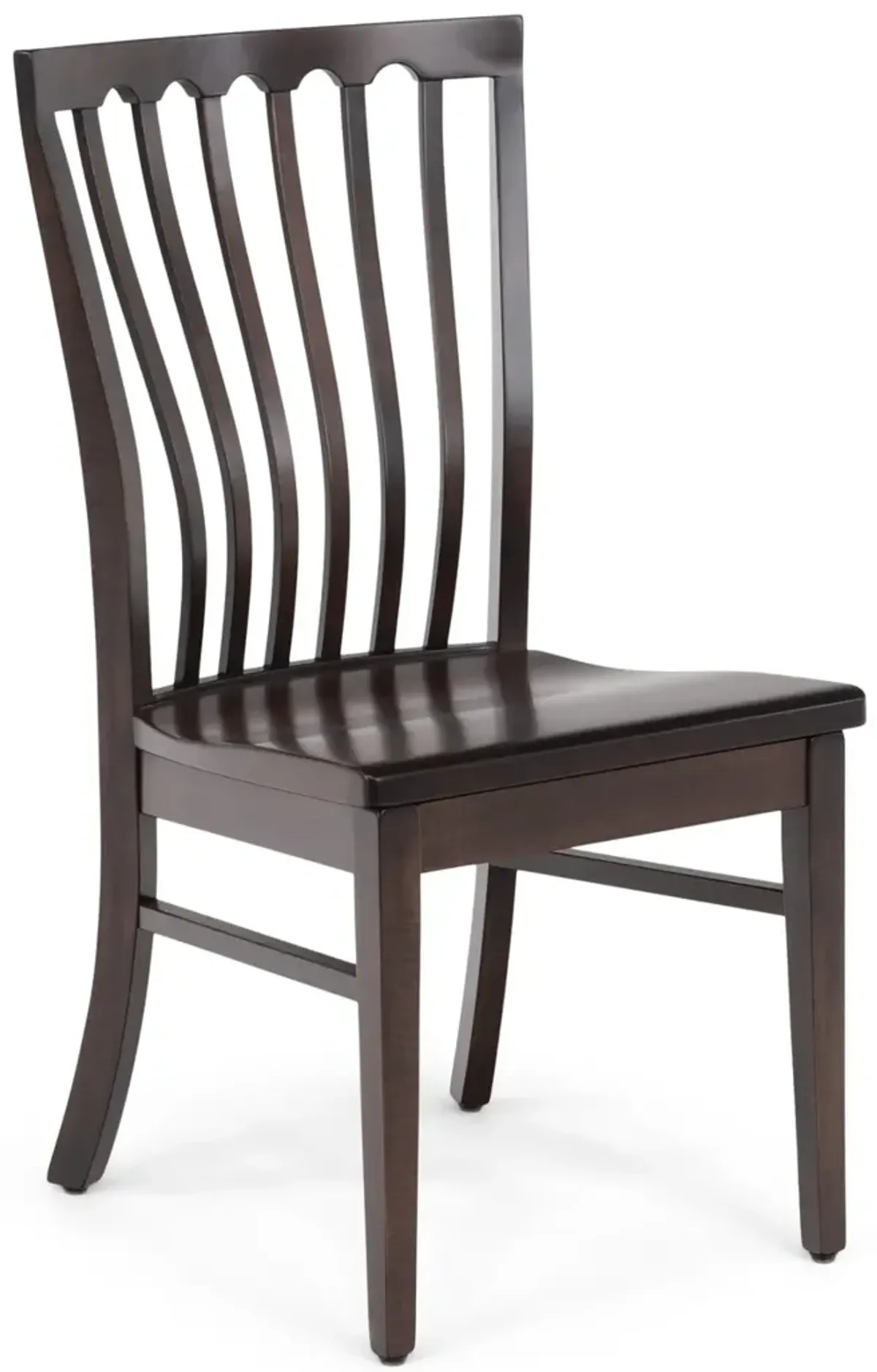 Corbella Dining Chair