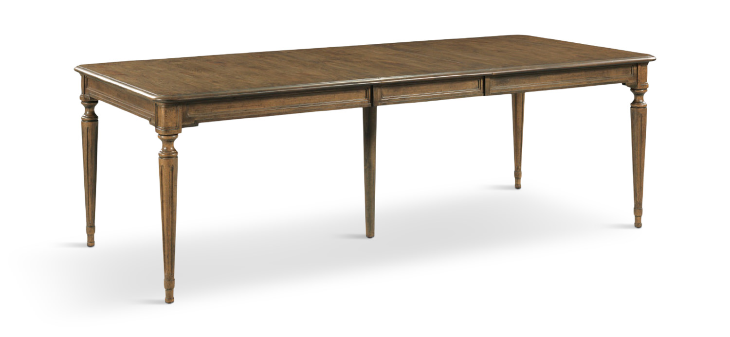 Genevieve Dining Table