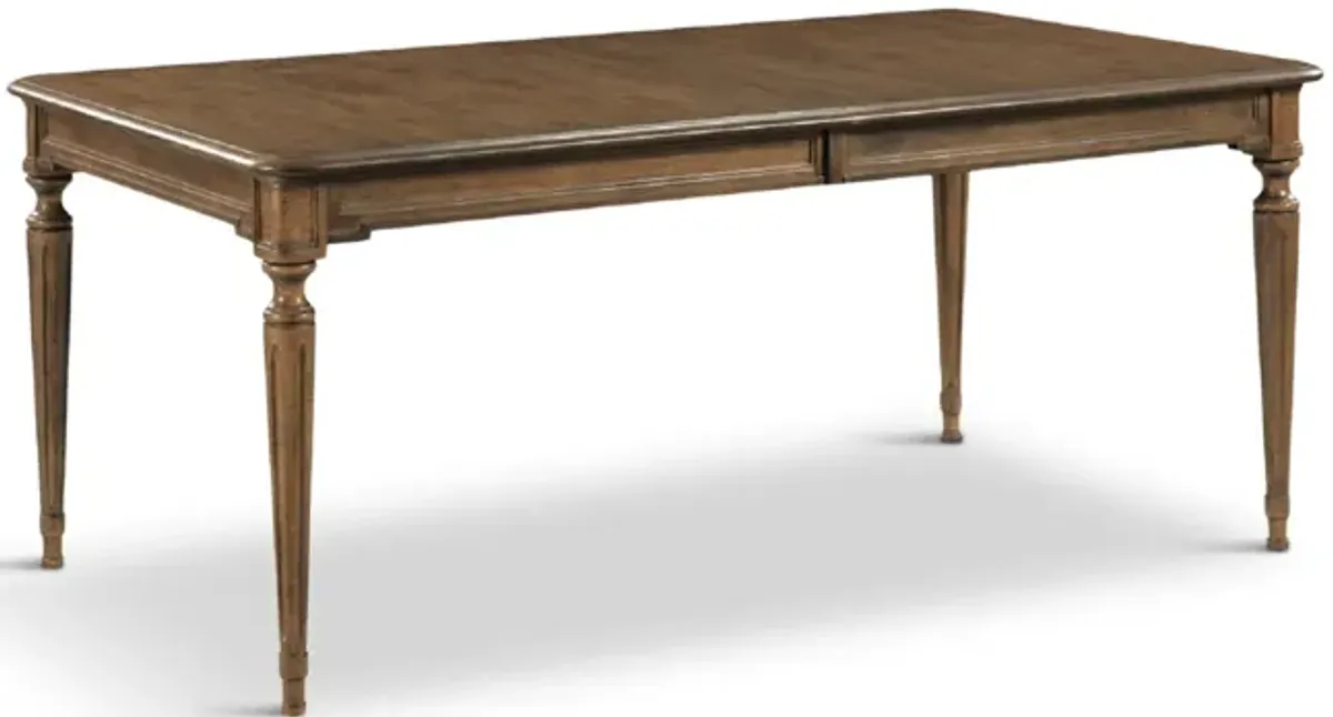 Genevieve Dining Table