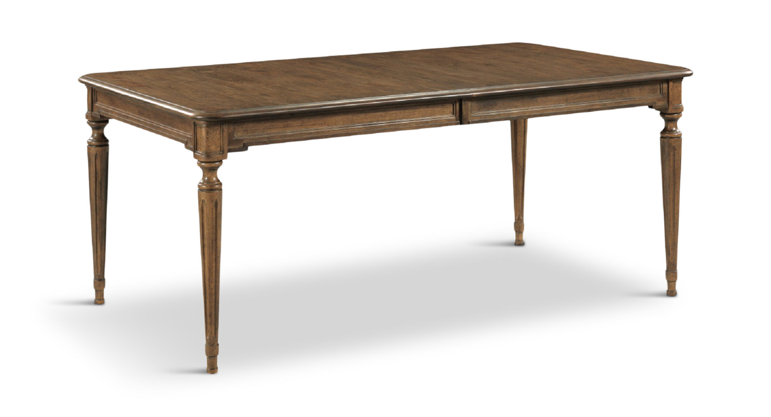 Genevieve Dining Table