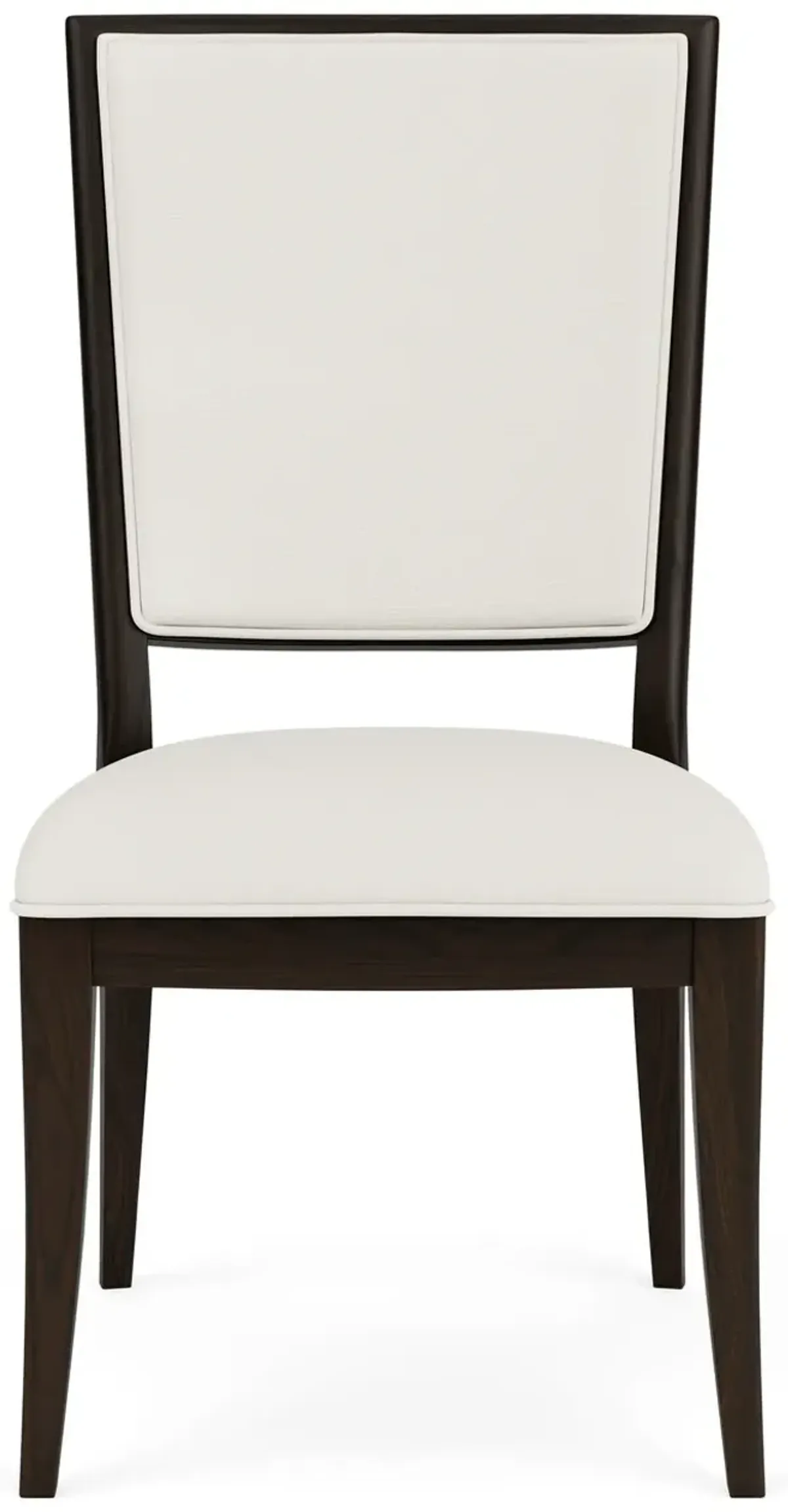 Layla Upholstered Side Chair