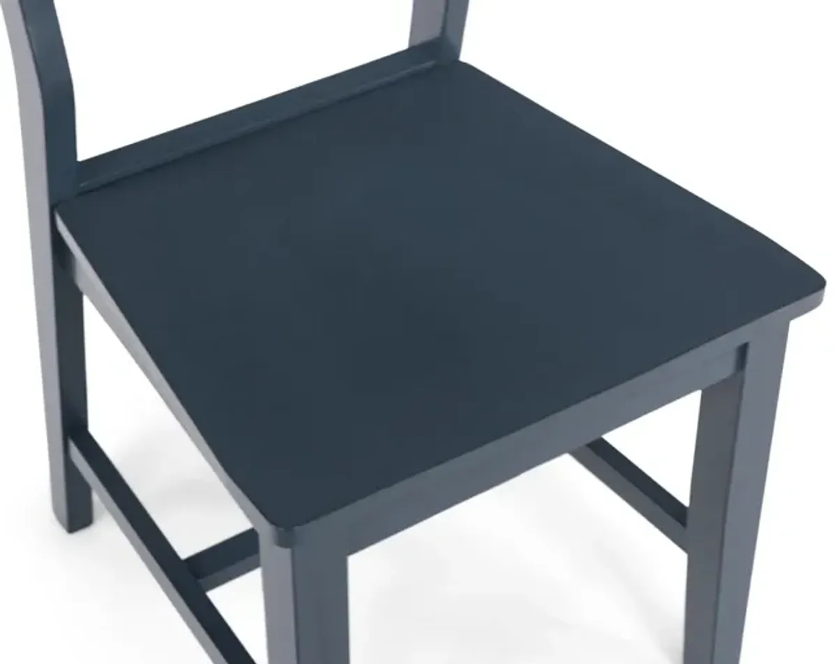 Aspen Side Chair