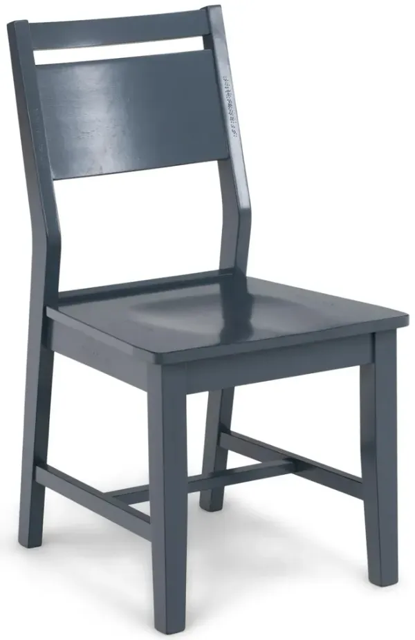 Aspen Side Chair