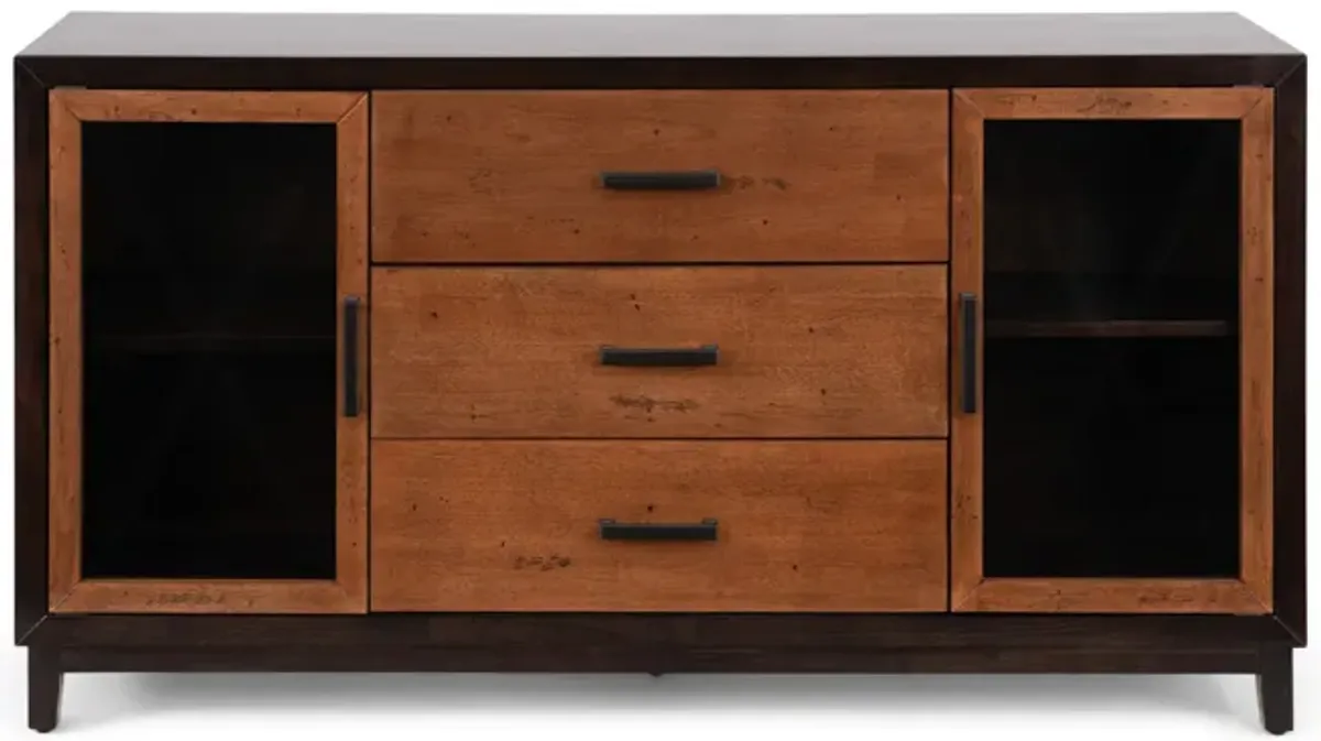 Urbane Sideboard