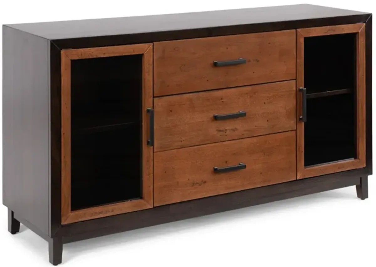 Urbane Sideboard