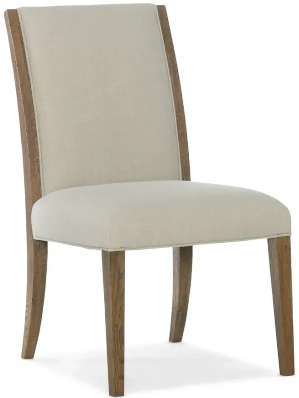 Riley Side Chair