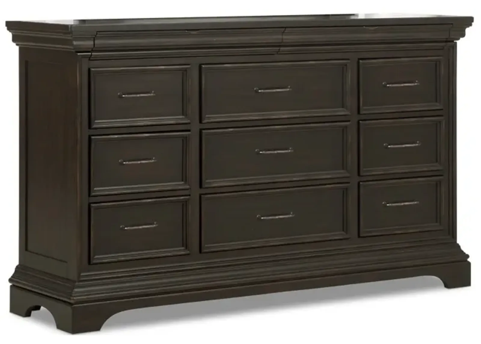 Stockwell Dresser