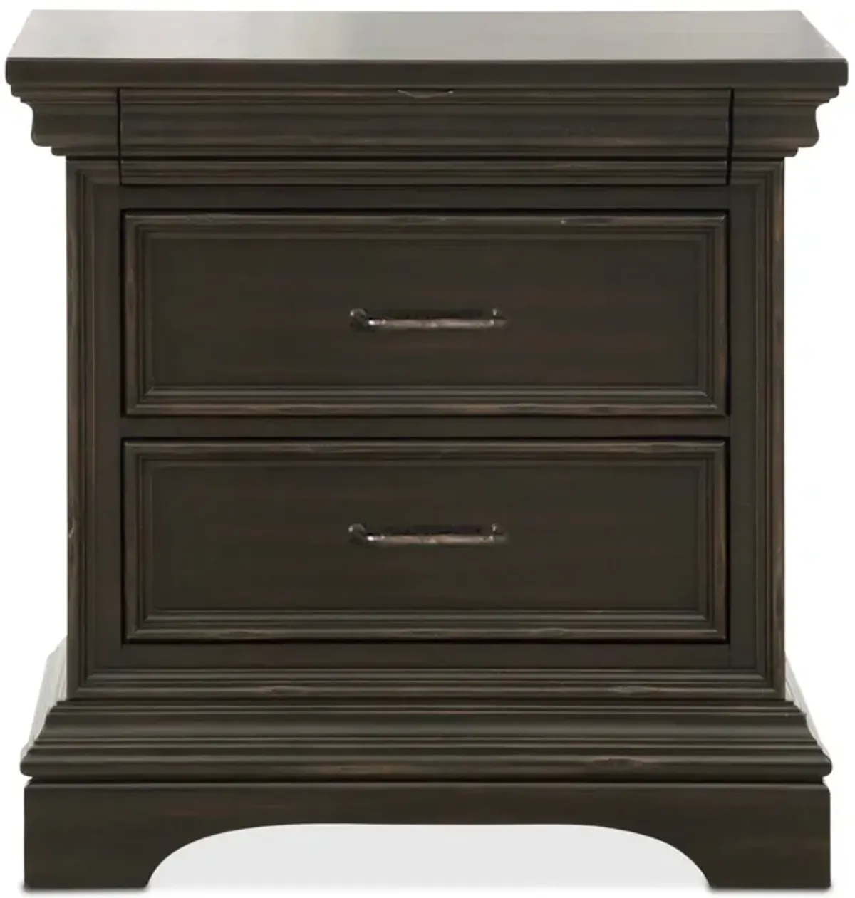 Stockwell Nightstand