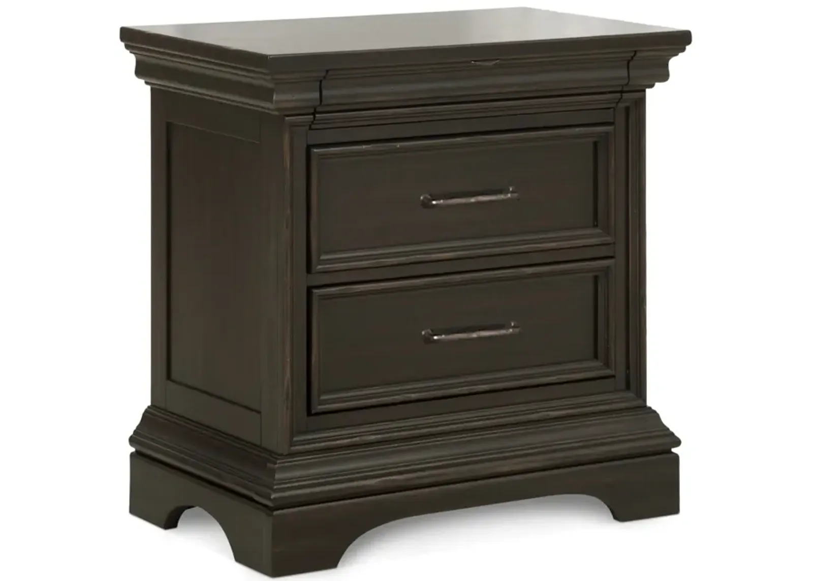 Stockwell Nightstand