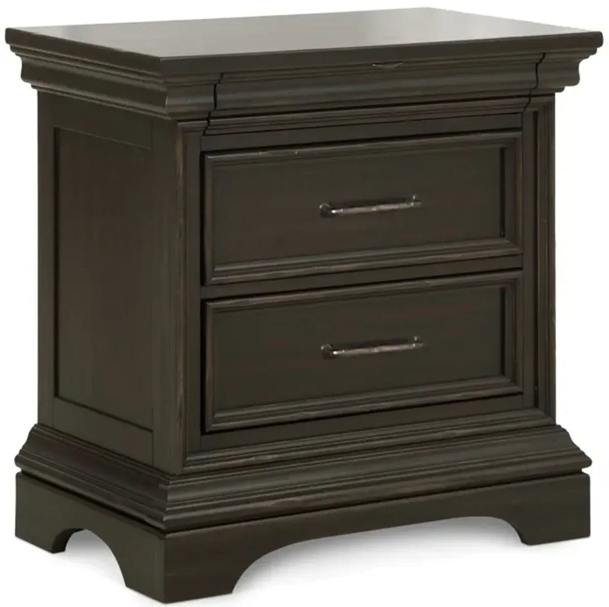 Stockwell Nightstand