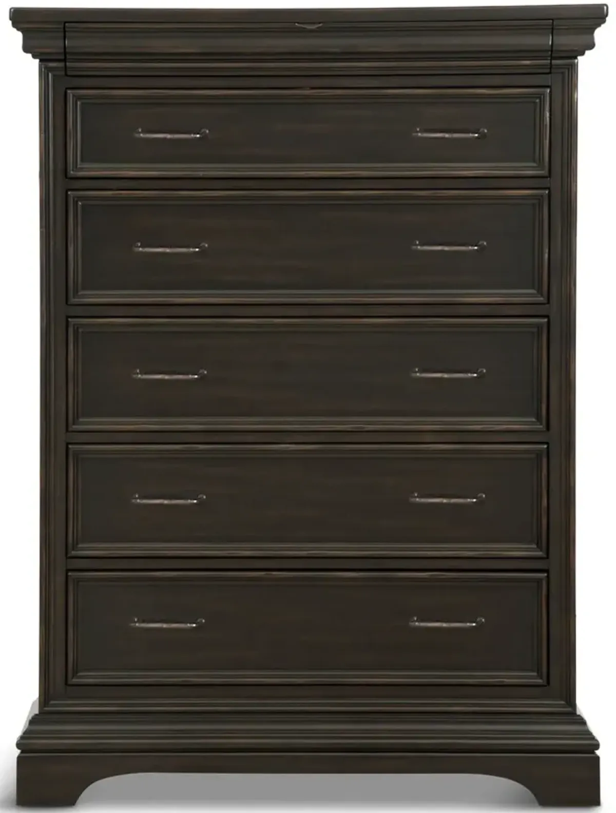 Stockwell 6 Drawer Chest