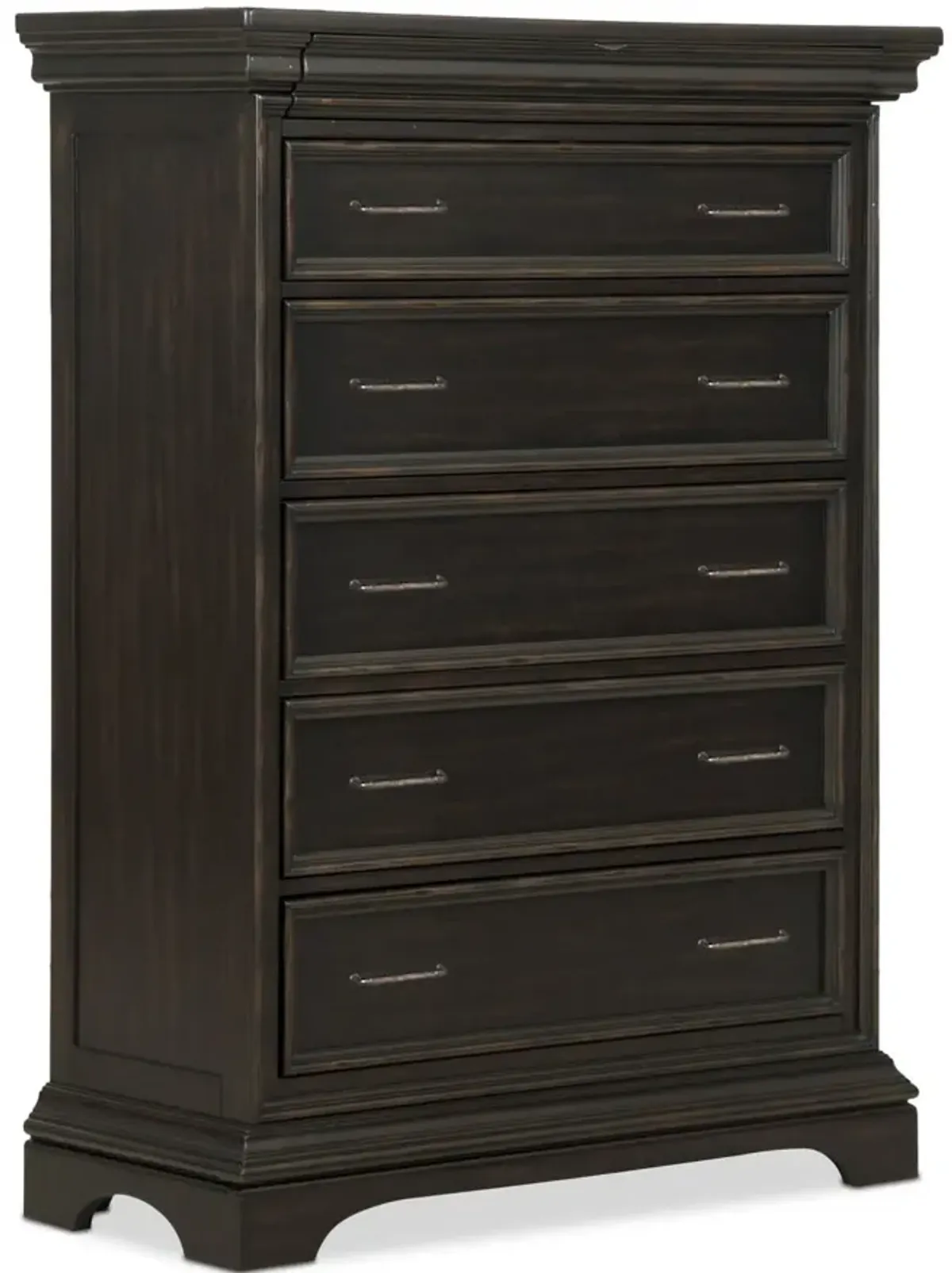 Stockwell 6 Drawer Chest