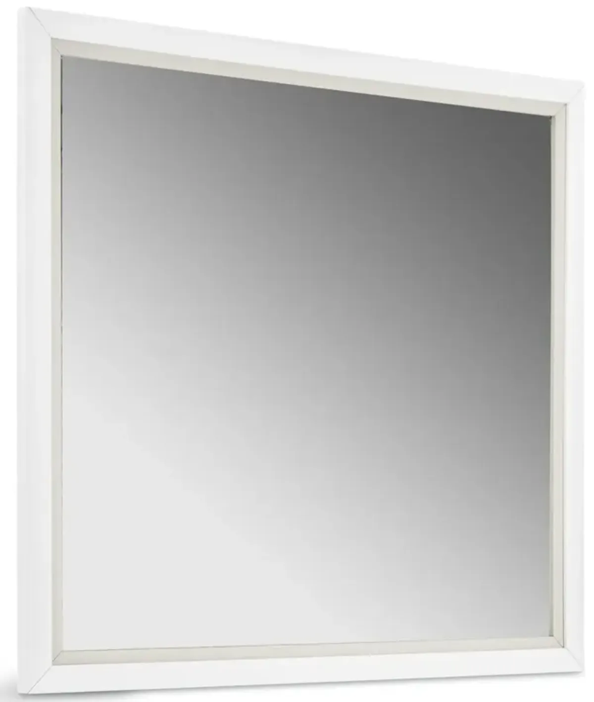 Citadel Mirror