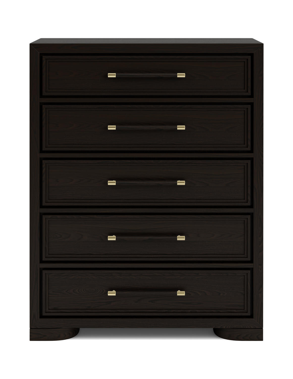 Layla 5 Drawer Chest