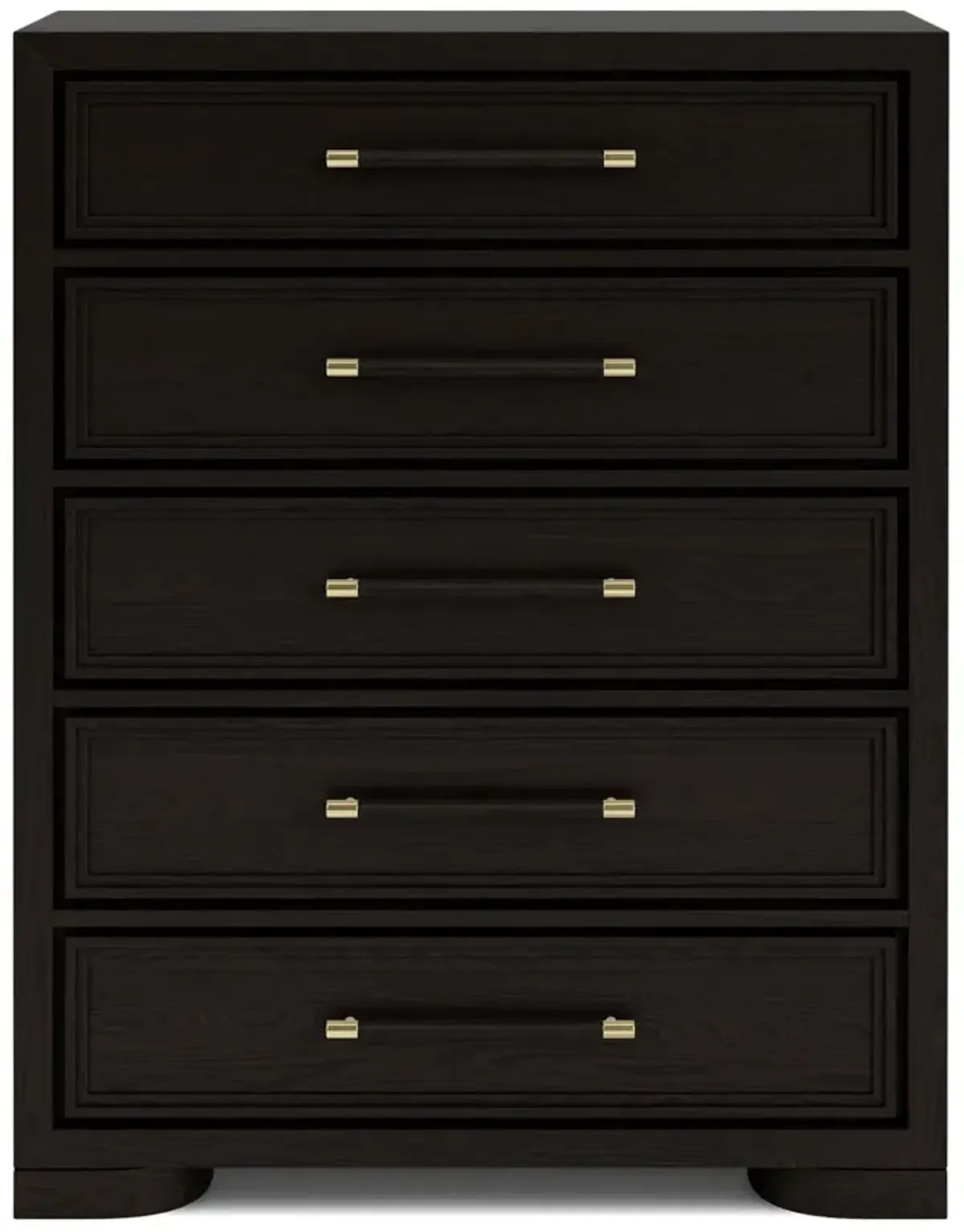 Layla 5 Drawer Chest