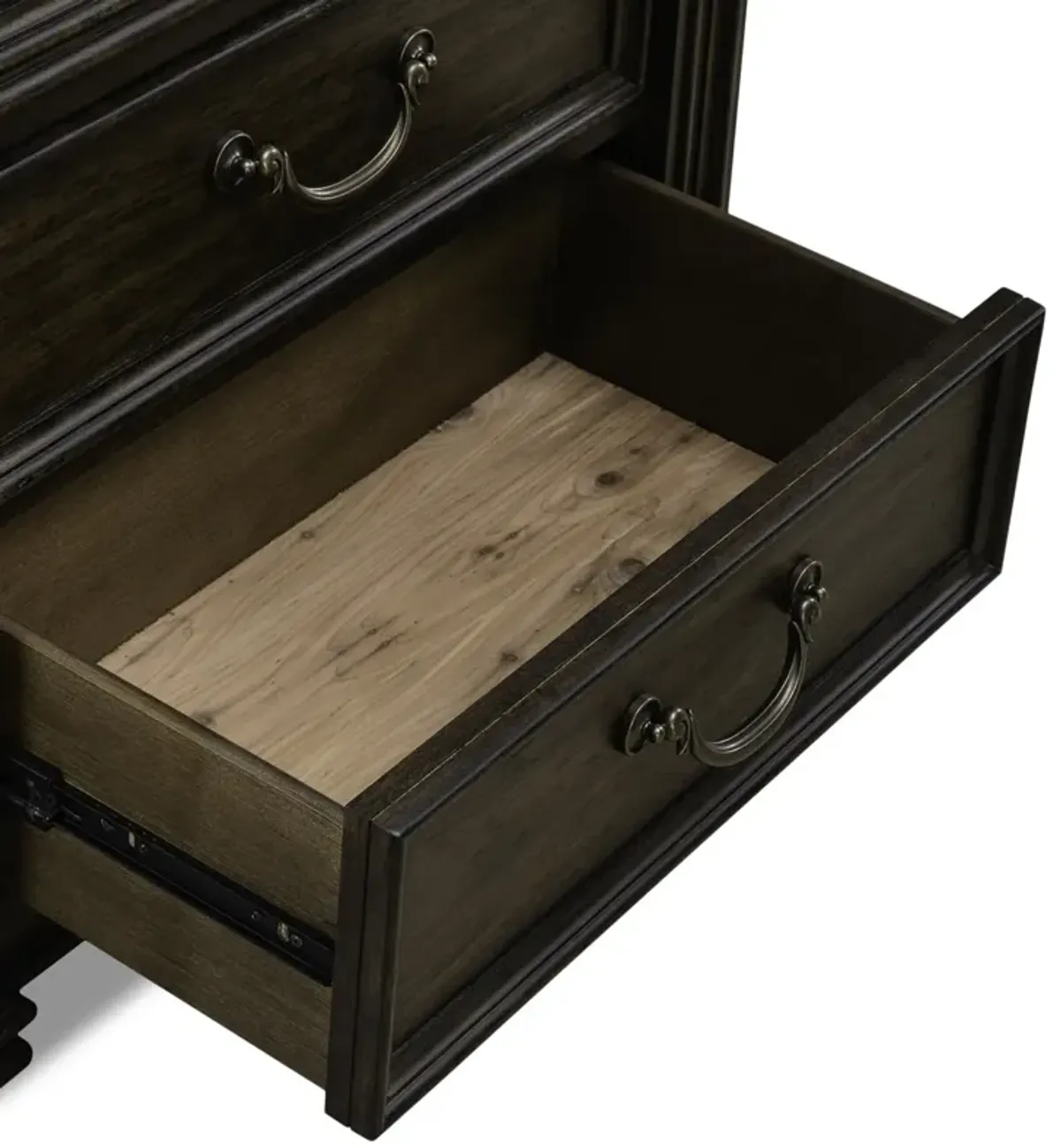 Montgomery Nightstand