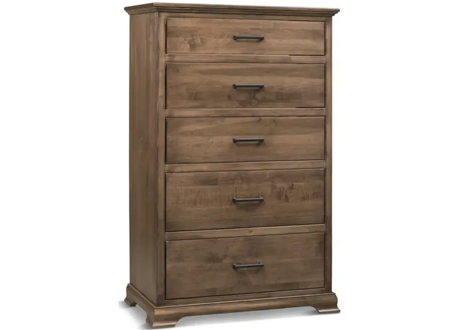 Stella 5 Drawer Chest